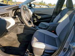 Toyota Corolla 2025