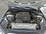 BMW Series 3 2019