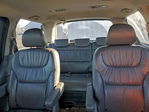 Honda Odyssey 2007