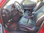 Lexus IS 2005