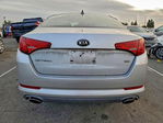 Kia Optima 2013