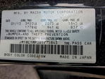 Mazda 3 2013