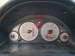 Honda Civic 2002