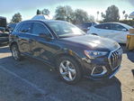 Audi Q3 2021
