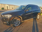 BMW X5 2015