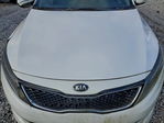 Kia Optima 2015