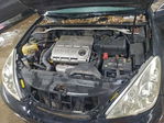 Lexus ES 2006