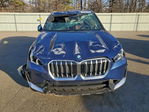 BMW X1 2025