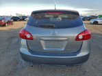 Nissan Rogue 2010
