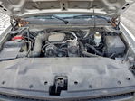 Chevrolet Silverado 2010