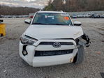 Toyota 4Runner 2016