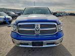 RAM 1500 2019