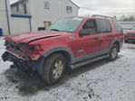 Ford Explorer 2006