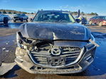 Mazda 3 2017