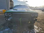 Dodge Challenger 2017