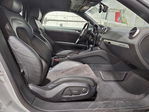 Audi TT 2015