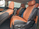 Kia Carnival 2025