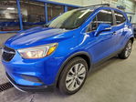 Buick Encore 2018