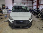 Ford Transit 2020