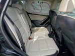 Mazda CX-5 2016