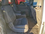 Honda Odyssey 2008