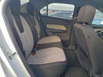 Chevrolet Equinox 2013