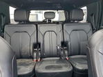 Ford Expedition 2020