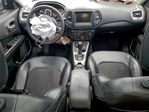 Jeep Compass 2019