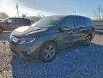 Honda Odyssey 2020