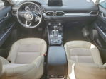 Mazda CX-5 2019