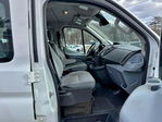 Ford Transit 2019