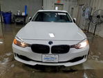 BMW Series 3 2013