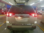 GMC Terrain 2013