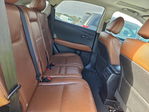 Lexus RX 2013