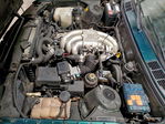 BMW Series 3 1989