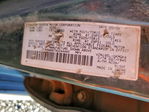 Toyota 4Runner 1999