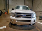 Ford Expedition 2012