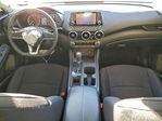 Nissan Sentra 2023