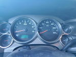 GMC Sierra 2008