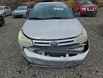 Ford Focus 2011