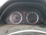 Honda Accord 2011
