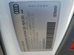 Audi A6 2021
