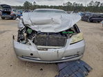 Lexus ES 2009