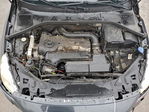 Volvo S60 2013