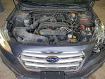 Subaru Outback 2016