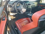 BMW M4 2020