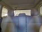 Subaru Forester 2014