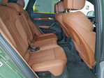 Audi Q5 2023
