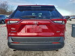 Toyota RAV 4 2020