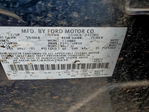 Ford Edge 2010